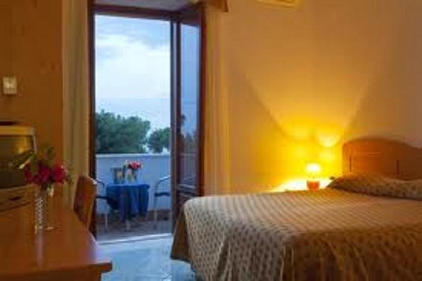 Hotel Gregory มิลาโน แมริตทิมา ภายนอก รูปภาพ