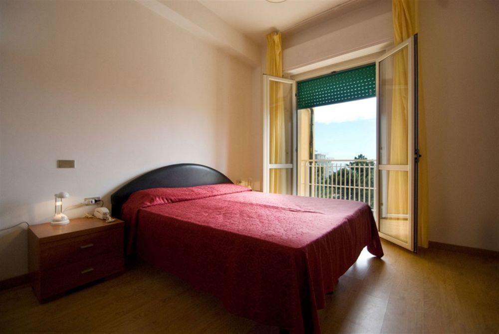 Hotel Gregory มิลาโน แมริตทิมา ภายนอก รูปภาพ